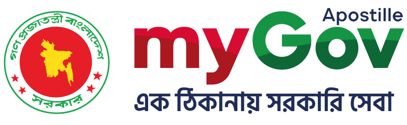 myGov